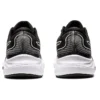 GEL-Excite 9 4E Extra Wide «Black White»