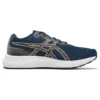 Gel-Excite 9 4E Wide «French Blue»