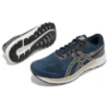 Gel-Excite 9 4E Wide «French Blue»