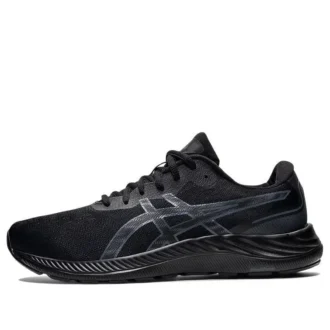 GEL-Excite 9 «Black Carrier Grey»