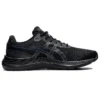 GEL-Excite 9 «Black Carrier Grey»