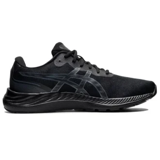 GEL-Excite 9 «Black Carrier Grey»