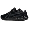 GEL-Excite 9 «Black Carrier Grey»