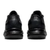 GEL-Excite 9 «Black Carrier Grey»