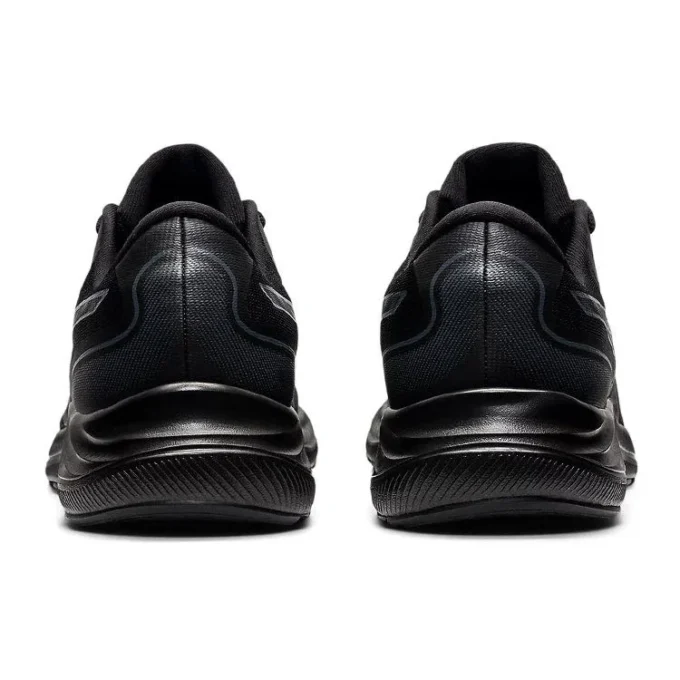 GEL-Excite 9 «Black Carrier Grey»