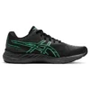 GEL-Excite 9 «Black Green»