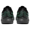 GEL-Excite 9 «Black Green»