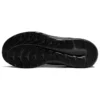 GEL-Excite 9 «Black Green»