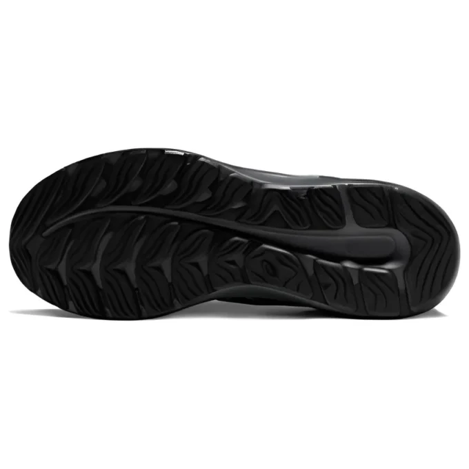 GEL-Excite 9 «Black Green»