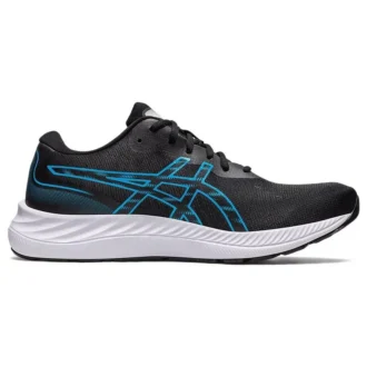 GEL-Excite 9 «Black Island Blue»