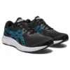 GEL-Excite 9 «Black Island Blue»