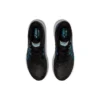 GEL-Excite 9 «Black Island Blue»