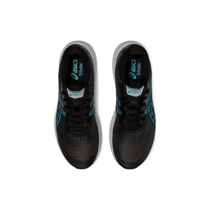 GEL-Excite 9 «Black Island Blue»