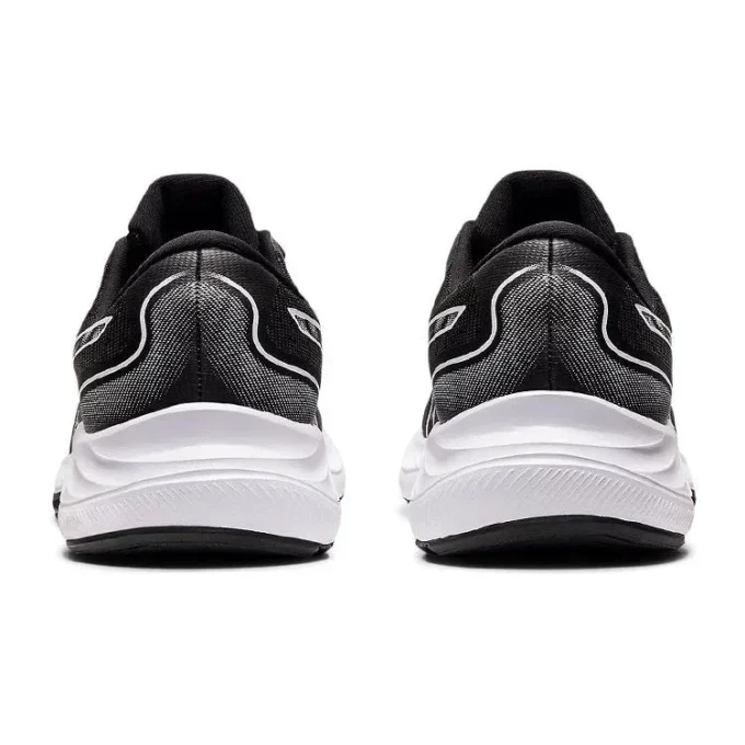 GEL-Excite 9 “Black White”
