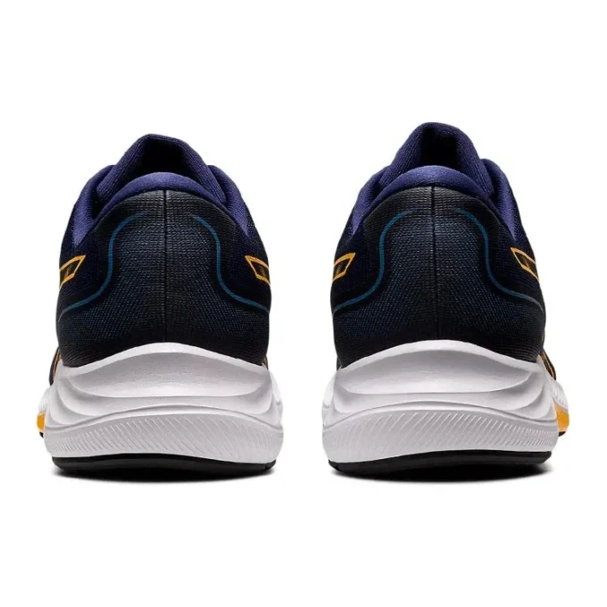 GEL-Excite 9 «Deep Ocean Amber»