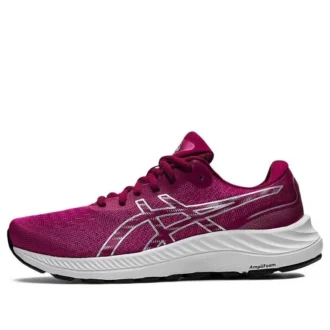 GEL-Excite 9 «Fuchsia Red»