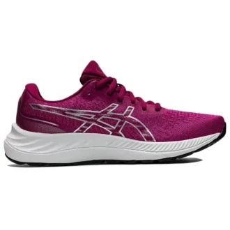 GEL-Excite 9 «Fuchsia Red»
