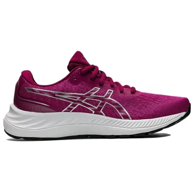 GEL-Excite 9 «Fuchsia Red»