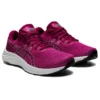 GEL-Excite 9 «Fuchsia Red»