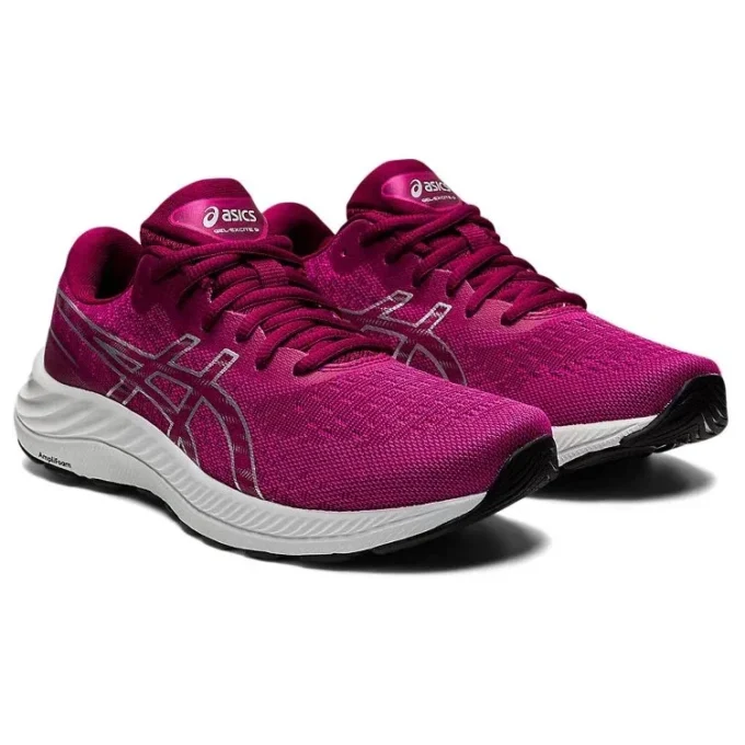 GEL-Excite 9 «Fuchsia Red»