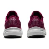 GEL-Excite 9 «Fuchsia Red»