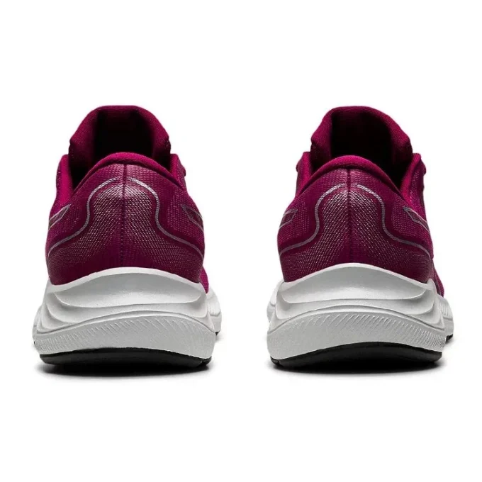 GEL-Excite 9 «Fuchsia Red»