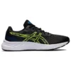 GEL-Excite 9 «Negro/Verde Peligro»
