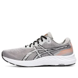 GEL-Excite 9 «Oyster Grey»