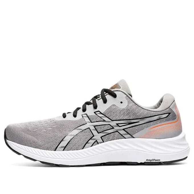 GEL-Excite 9 «Oyster Grey»