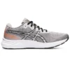 GEL-Excite 9 «Oyster Grey»
