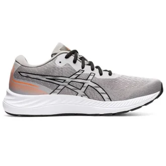 GEL-Excite 9 «Oyster Grey»