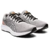 GEL-Excite 9 «Oyster Grey»