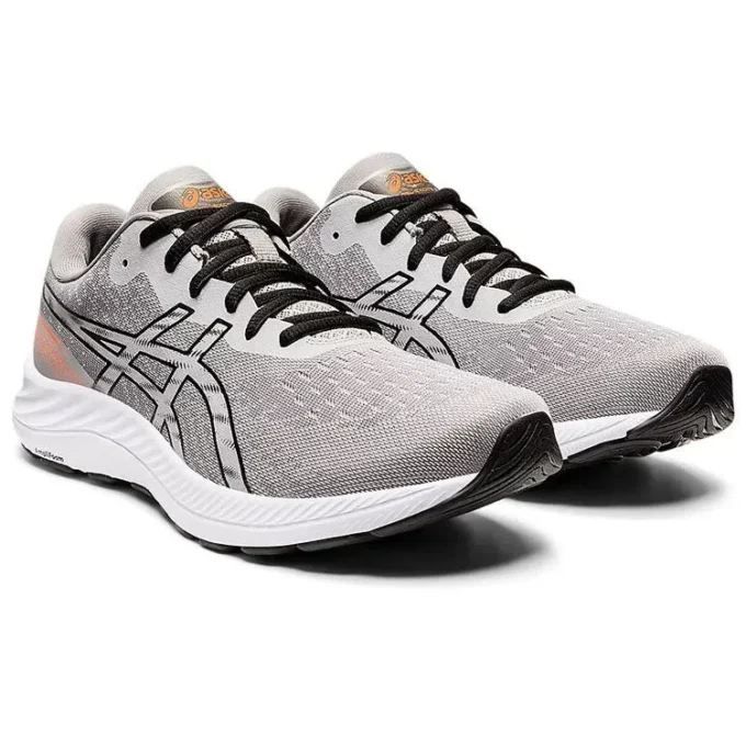 GEL-Excite 9 «Oyster Grey»