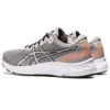 GEL-Excite 9 «Oyster Grey»