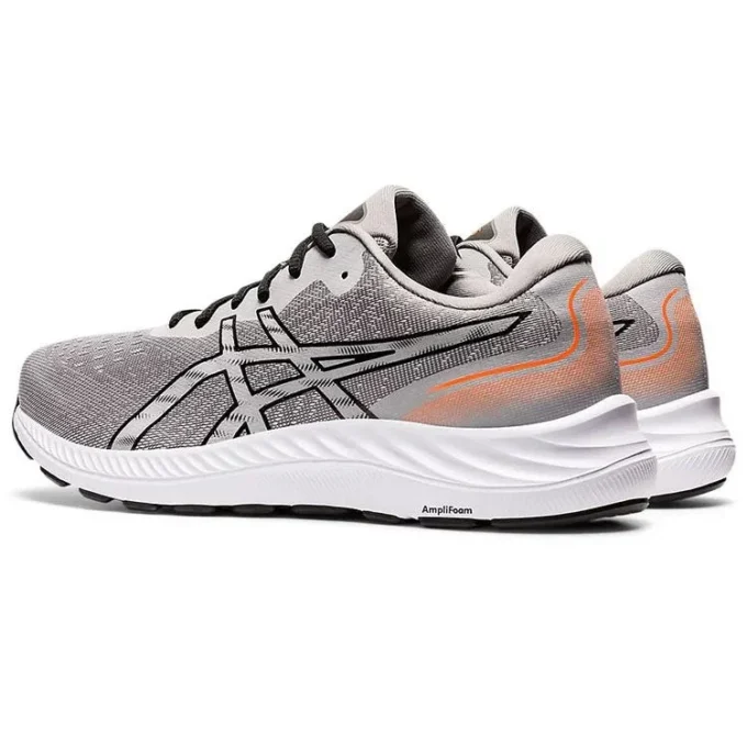 GEL-Excite 9 «Oyster Grey»