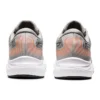GEL-Excite 9 «Oyster Grey»