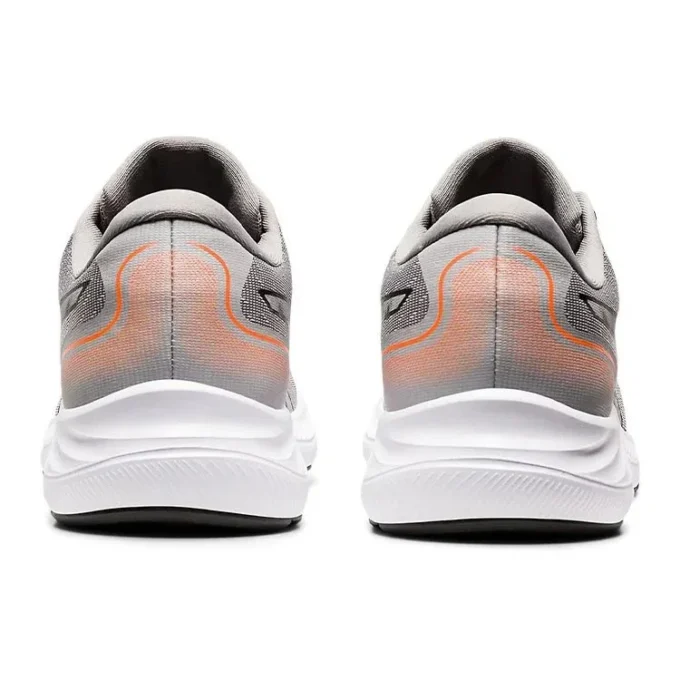 GEL-Excite 9 «Oyster Grey»