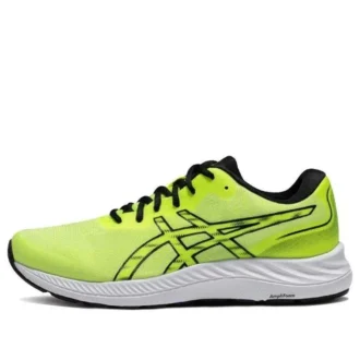 GEL-Excite 9 «Safety Yellow»