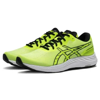 GEL-Excite 9 «Safety Yellow»