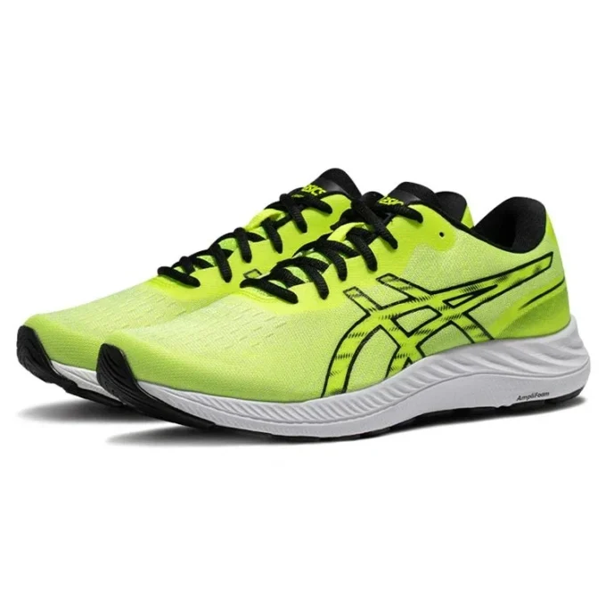 GEL-Excite 9 «Safety Yellow»