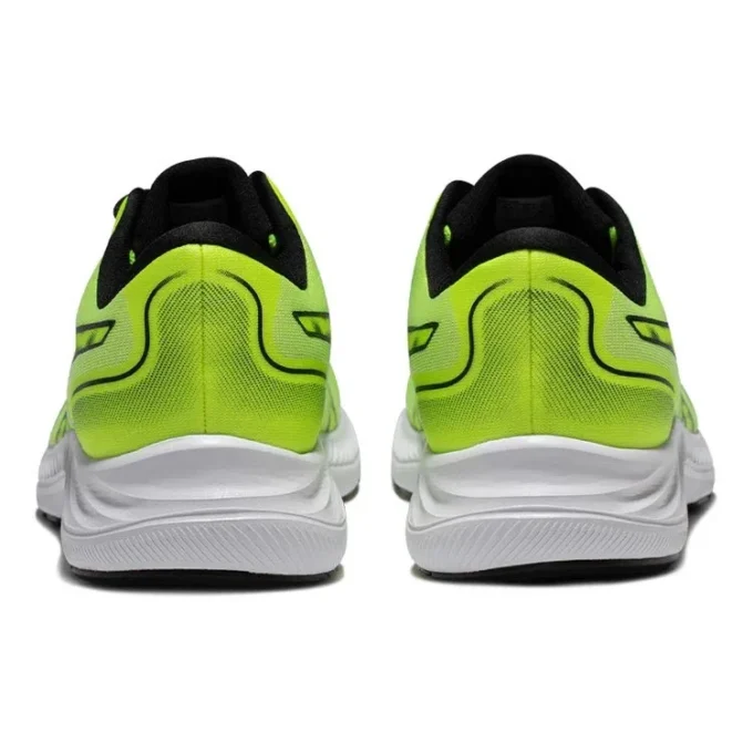 GEL-Excite 9 «Safety Yellow»