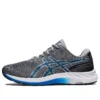 GEL-Excite 9 «Sheet Rock Electric Blue»