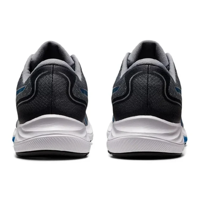 GEL-Excite 9 «Sheet Rock Electric Blue»