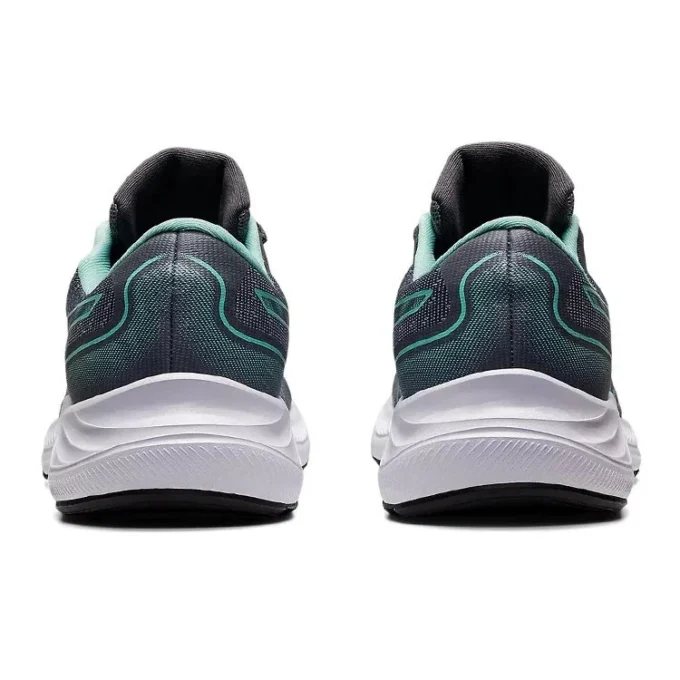 GEL-Excite 9 «Sheet Rock Oasis Green»
