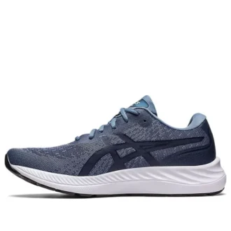 GEL-Excite 9 «Steel Blue Midnight»