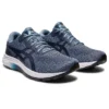 GEL-Excite 9 «Steel Blue Midnight»