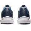 GEL-Excite 9 «Steel Blue Midnight»