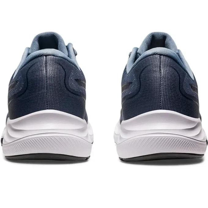 GEL-Excite 9 «Steel Blue Midnight»