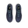 GEL-Excite 9 «Steel Blue Midnight»