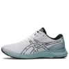 GEL-Excite 9 «White Tower Grey»